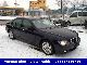 2006 BMW  730d Individual Package * Comfort Seats * Keyless Go Limousine Used vehicle photo 12