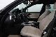 2009 BMW  320i Touring (E91) * Leather * Xenon * Navi * Sunroof Estate Car Used vehicle photo 2