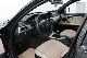 2009 BMW  320i Touring (E91) * Leather * Xenon * Navi * Sunroof Estate Car Used vehicle photo 3