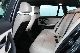 2009 BMW  320i Touring (E91) * Leather * Xenon * Navi * Sunroof Estate Car Used vehicle photo 7