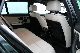 2009 BMW  320i Touring (E91) * Leather * Xenon * Navi * Sunroof Estate Car Used vehicle photo 8