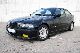 1994 BMW  ti Sports car/Coupe Used vehicle photo 1
