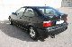 1994 BMW  ti Sports car/Coupe Used vehicle photo 2