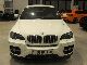 2010 BMW  X6 xDrive35d Sports Package / camera (top view) Limousine Used vehicle photo 1