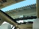 2007 BMW  530xi Sports Wagon / El. Comfort seats / Panoramic Roof Estate Car Used vehicle photo 10