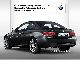 2009 BMW  325d M Sport Coupe Auto Xenon PDC Comfort Sports car/Coupe Used vehicle photo 1
