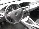 2009 BMW  XDrive Touring 330d Navi Xenon PDC MFL Busin. Estate Car Used vehicle photo 4