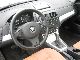 2007 BMW  X3 xDrive30d Auto Leather Navi Prof. Xenon PDC Off-road Vehicle/Pickup Truck Used vehicle photo 3