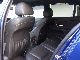 2006 BMW  M5 * Navi / TV * DSP * full leather / black aus.2.Hand * Top * Limousine Used vehicle photo 9