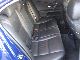 2006 BMW  M5 * Navi / TV * DSP * full leather / black aus.2.Hand * Top * Limousine Used vehicle photo 10