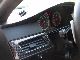 2006 BMW  M5 * Navi / TV * DSP * full leather / black aus.2.Hand * Top * Limousine Used vehicle photo 12