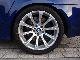 2006 BMW  M5 * Navi / TV * DSP * full leather / black aus.2.Hand * Top * Limousine Used vehicle photo 13
