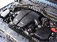 2006 BMW  M5 * Navi / TV * DSP * full leather / black aus.2.Hand * Top * Limousine Used vehicle photo 14