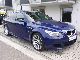 2006 BMW  M5 * Navi / TV * DSP * full leather / black aus.2.Hand * Top * Limousine Used vehicle photo 2