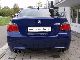 2006 BMW  M5 * Navi / TV * DSP * full leather / black aus.2.Hand * Top * Limousine Used vehicle photo 5