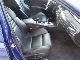 2006 BMW  M5 * Navi / TV * DSP * full leather / black aus.2.Hand * Top * Limousine Used vehicle photo 8