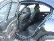 2006 BMW  745d Navi / TV * leather * Logic 7 * Comfort Access * HIFI Limousine Used vehicle photo 9