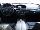 2006 BMW  745d Navi / TV * leather * Logic 7 * Comfort Access * HIFI Limousine Used vehicle photo 6