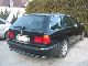 1999 BMW  528 FUL-OPCJA Estate Car Used vehicle photo 1