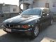 1999 BMW  528 FUL-OPCJA Estate Car Used vehicle photo 5