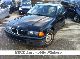 BMW  316i M package, alloy wheels, MOT 2013 1992 Used vehicle photo
