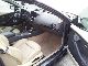 2005 BMW  630 i Aut. Full Leather Navi Xeno PDC Aktivle DSP Cabrio / roadster Used vehicle photo 8