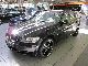 2012 BMW  BMW 318i Touring Comfort Package Navi dealer Estate Car Demonstration Vehicle photo 3