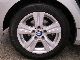 2010 BMW  116d Air 8x tires including new Winterrads Limousine Used vehicle photo 4