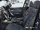 2008 BMW  118i 5 door leather steering wheel PDC Advantage & Comfor Limousine Used vehicle photo 2
