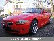 BMW  2.2i Z4 Roadster top features - TKM 1.Hd./58 2004 Used vehicle photo
