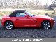 2004 BMW  2.2i Z4 Roadster top features - TKM 1.Hd./58 Cabrio / roadster Used vehicle photo 5
