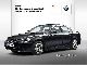BMW  530d Saloon Exclusive Edition Auto Navigation 2009 Used vehicle photo