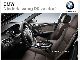 2009 BMW  530d Saloon Exclusive Edition Auto Navigation Limousine Used vehicle photo 2