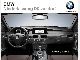 2009 BMW  530d Saloon Exclusive Edition Auto Navigation Limousine Used vehicle photo 3