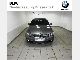 BMW  330d M Sport Saloon Automatic Shadow Lin 2010 Used vehicle photo
