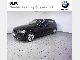 2009 BMW  116d 5-door air navigation portable package Limousine Used vehicle photo 1