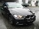 2008 BMW  320 i M-package Sports car/Coupe Used vehicle photo 1