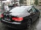 2008 BMW  320 i M-package Sports car/Coupe Used vehicle photo 3