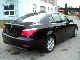 2008 BMW  525 Advantage package facelift sport org.103tkm Limousine Used vehicle photo 2