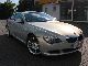 2008 BMW  650 i Aut. Individual / Xenon / Nav / Panoramic / leather Sports car/Coupe Used vehicle photo 2