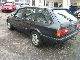 1990 BMW  318i touring Estate Car Used vehicle photo 5