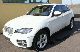 BMW  X6 xDrive35d 286ch luxe A 2010 Used vehicle photo