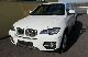 2010 BMW  X6 xDrive35d 286ch luxe A Off-road Vehicle/Pickup Truck Used vehicle photo 1