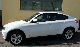 2010 BMW  X6 xDrive35d 286ch luxe A Off-road Vehicle/Pickup Truck Used vehicle photo 3