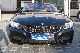 BMW  Z4 sDrive23i M-Sport Package 2010 Used vehicle photo