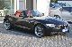 2010 BMW  Z4 sDrive23i M-Sport Package Cabrio / roadster Used vehicle photo 1