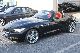 2010 BMW  Z4 sDrive23i M-Sport Package Cabrio / roadster Used vehicle photo 4