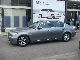 2008 BMW  5 Series 520d 177ch EXCELLIS Limousine Used vehicle photo 3