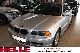 BMW  318 Ci Coupe, air, ESD, 1.Hand! 2000 Used vehicle photo