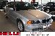2000 BMW  318 Ci Coupe, air, ESD, 1.Hand! Sports car/Coupe Used vehicle photo 1
